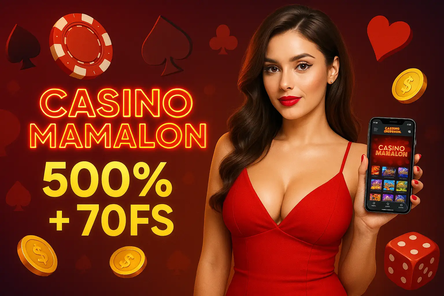 promo-img
